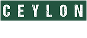 Ceylon Wildlife & Nature Photography Logo